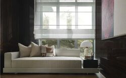 Watten House (D11), Condominium #478993721